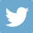 Twitter Icon